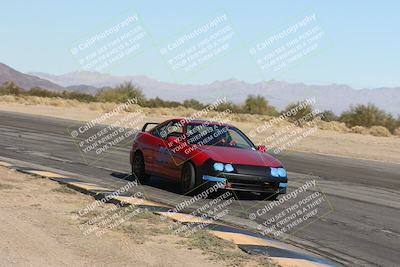 media/Nov-23-2025-Speed Ventures (Sun) [[88f20b6e61]]/5-Purple Group/Session 2 (Turn 10 Inside)/